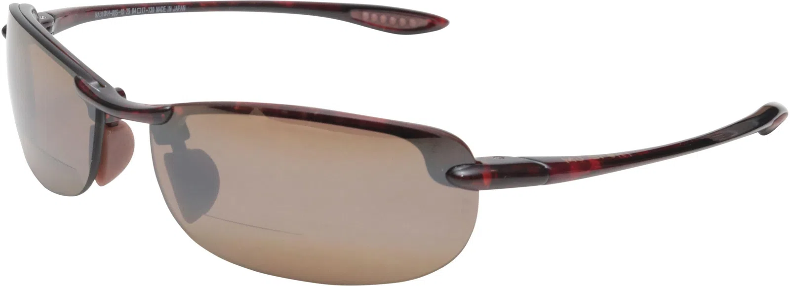 Maui Jim MAKAHA READER MJ805 Readers - view 16